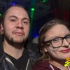 31.10.2017 Schelloween Bilder von Lothar